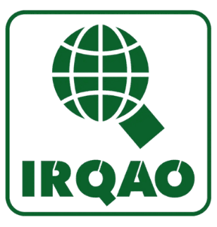 IRQAO